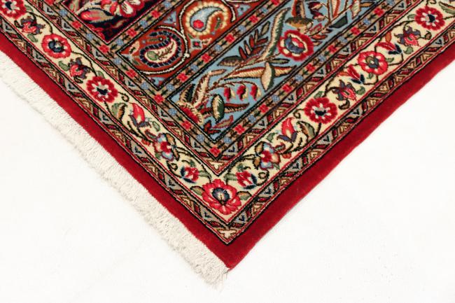Qum Kork - 4