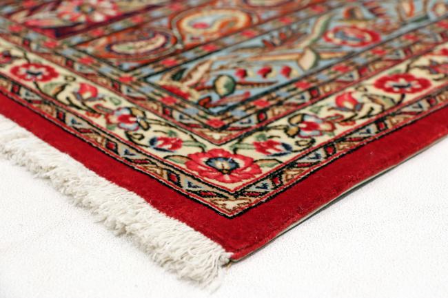 Qum Kork - 5