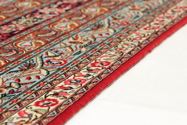 Qum Kork - 6