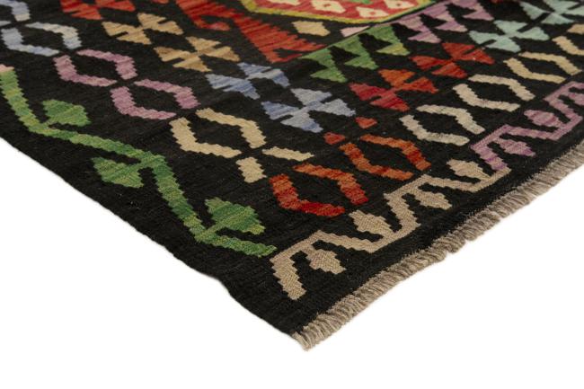 Kilim Afegão - 2