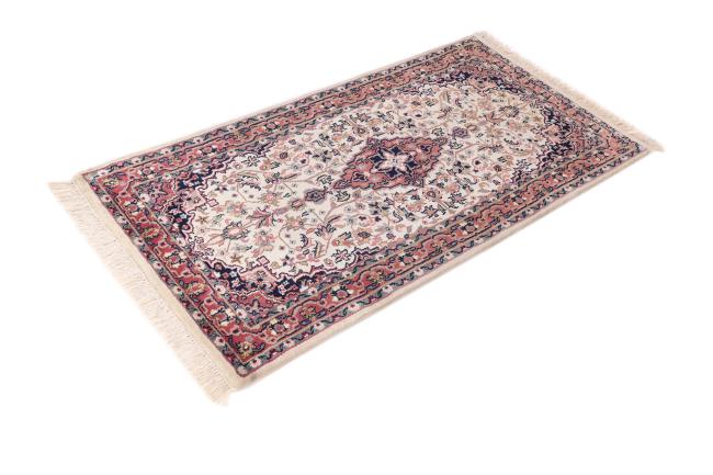 Indo Kashan - 2