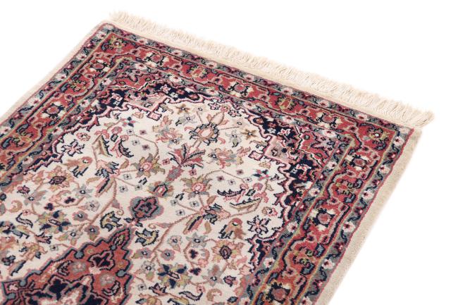 Indo Kashan - 3