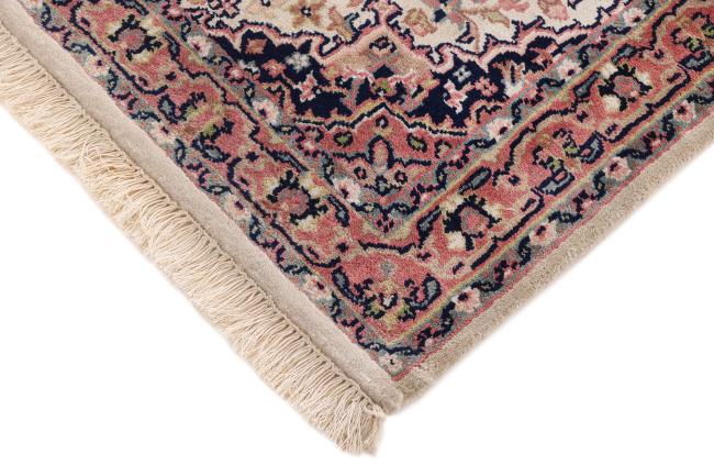 Indo Kashan - 4