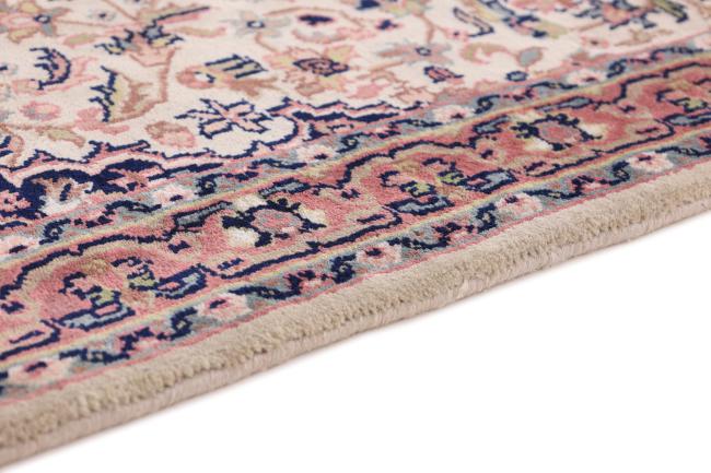 Indo Kashan - 5