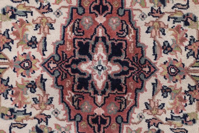 Indo Kashan - 6