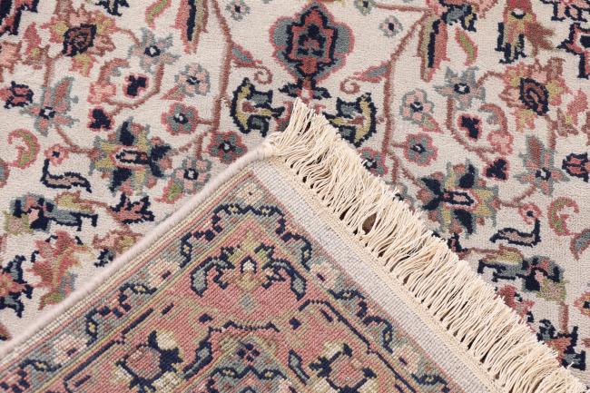 Indo Kashan - 7