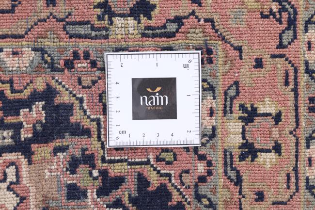 Indo Kashan - 8