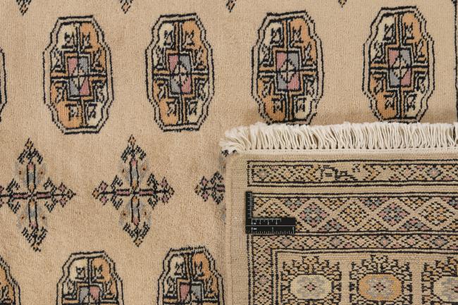 Pakistan Buchara 3ply - 1