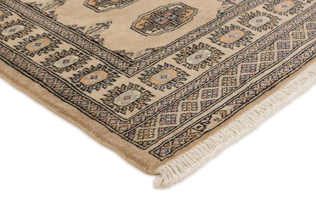 Pakistan Buchara 3ply - 3