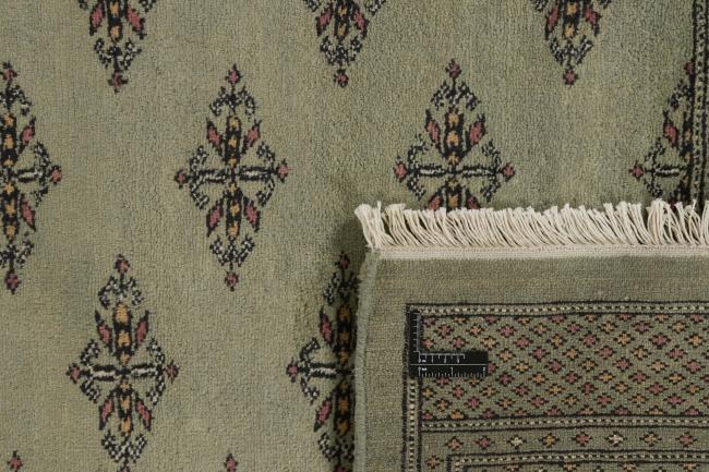 Pakistański Buchara 3ply - 1