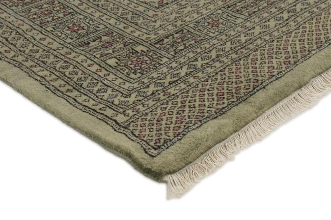 Pakistański Buchara 3ply - 3