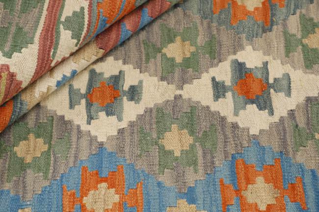 Kilim Fars - 1