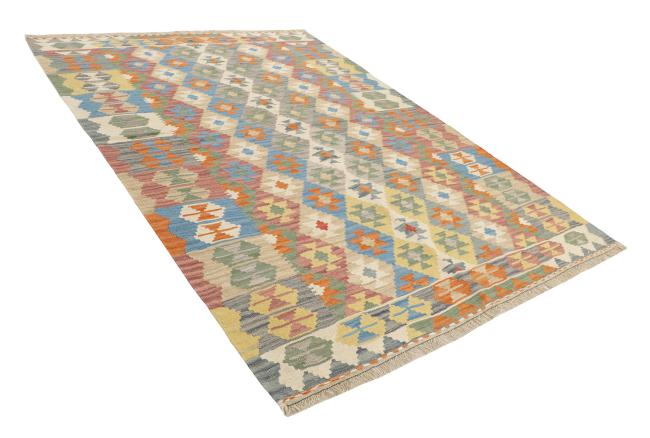 Kilim Fars - 3
