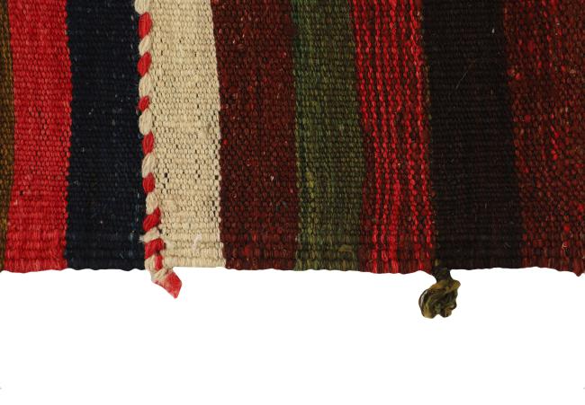 Kilim Fars Old - 2