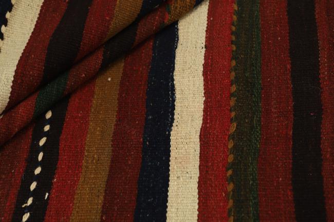 Kilim Fars Old - 3