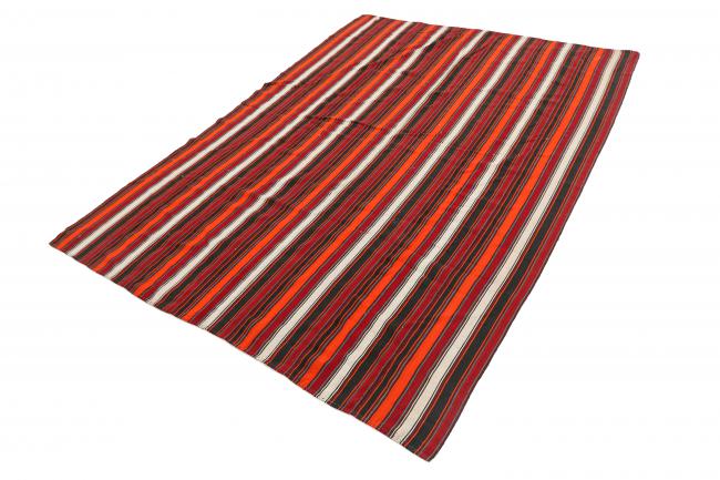 Kilim Fars Antik - 1