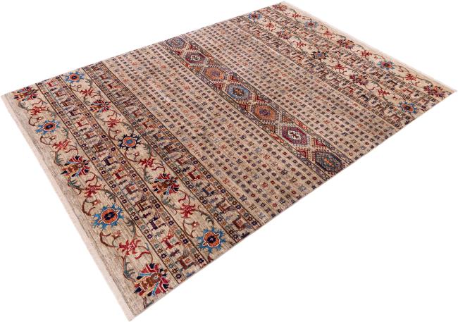 Ziegler Farahan - 2