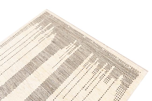 Persan Gabbeh Loribaft Tabiilbaft - 1