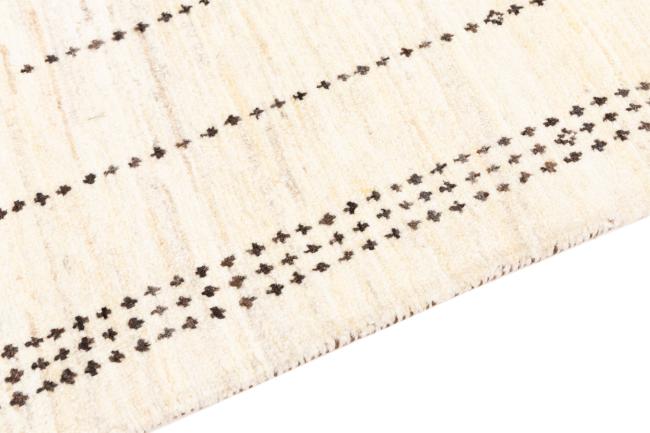 Persan Gabbeh Loribaft Tabiilbaft - 2