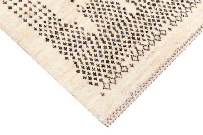 Persan Gabbeh Loribaft Tabiilbaft - 3