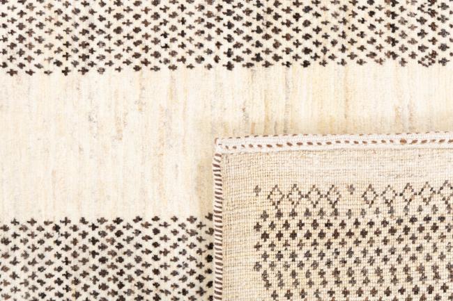 Persan Gabbeh Loribaft Tabiilbaft - 4