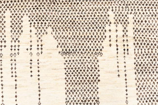 Persan Gabbeh Loribaft Tabiilbaft - 5