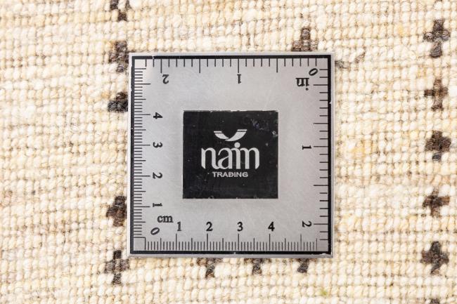 Persan Gabbeh Loribaft Tabiilbaft - 8