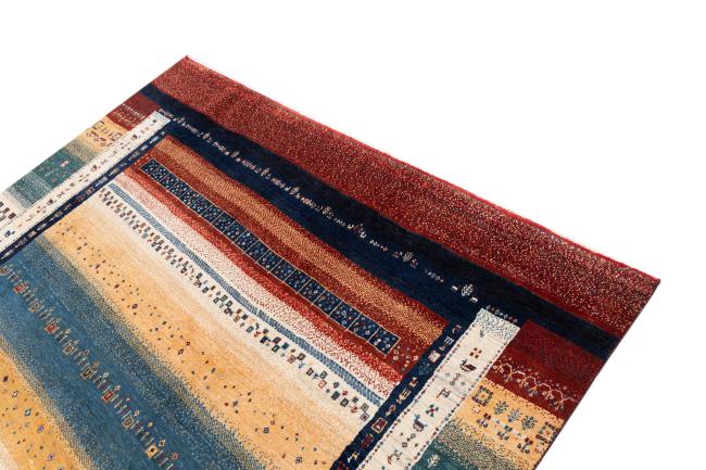 Περσία Γκάμπεθ Loribaft - 3