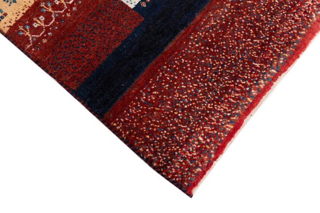 Περσία Γκάμπεθ Loribaft - 5