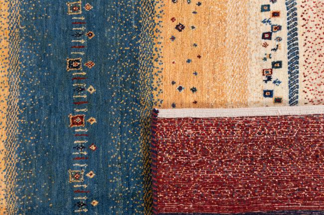 Περσία Γκάμπεθ Loribaft - 6