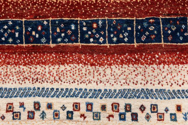 Περσία Γκάμπεθ Loribaft - 7