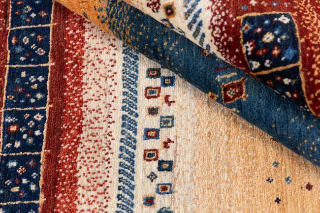 Περσία Γκάμπεθ Loribaft - 8