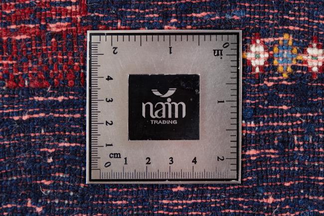 Περσία Γκάμπεθ Loribaft - 10