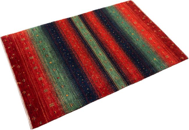 Perser Gabbeh Loribaft Essence - 1