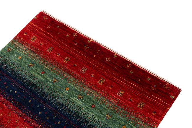 Perser Gabbeh Loribaft Essence - 3