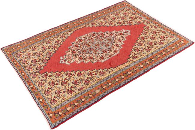 Kilim Senneh - 1