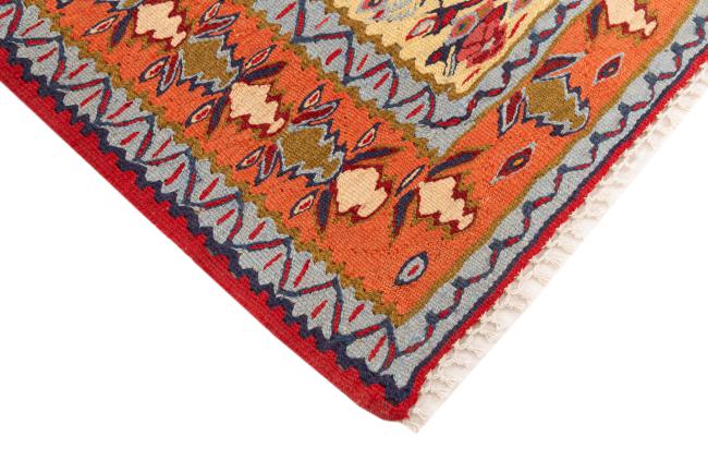 Kilim Senneh - 4