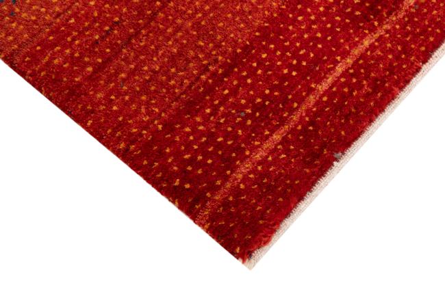 Perzisch Gabbeh Pure - 5