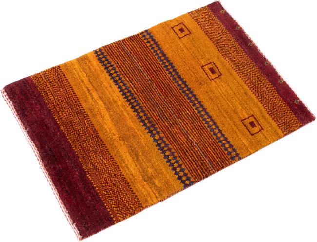 Persian Gabbeh Kashkuli Edition - 1