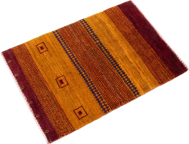 Persian Gabbeh Kashkuli Edition - 2