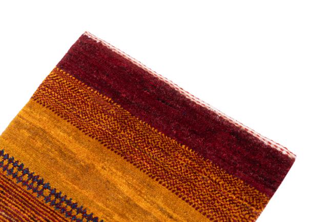 Persian Gabbeh Kashkuli Edition - 3
