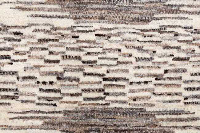 Perzisch Gabbeh Loribaft Tabiibaft - 6
