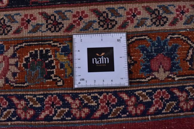 Mashhad - 10