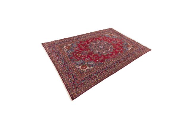 Mashad Vintage - 1