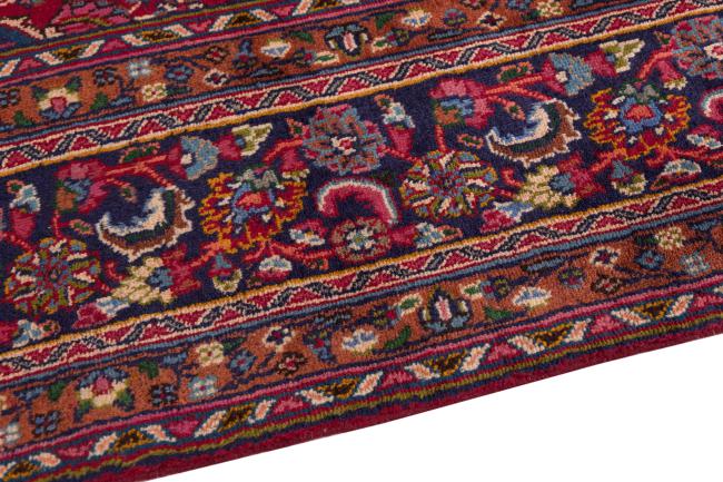 Mashad Vintage - 4