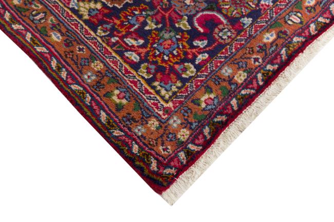 Mashad Vintage - 5