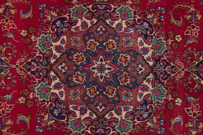 Mashad Vintage - 7