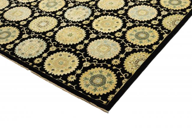 Ziegler Farahan - 3