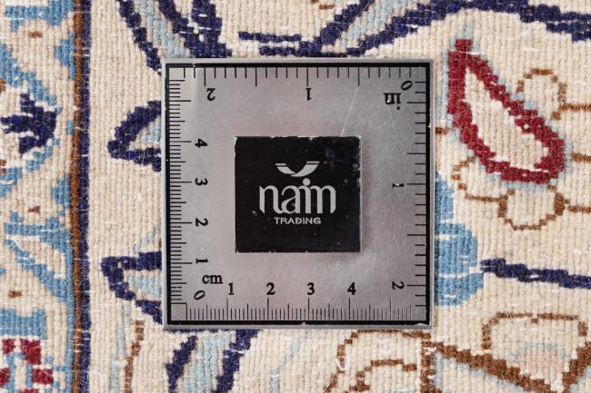 Nain 9La - 10