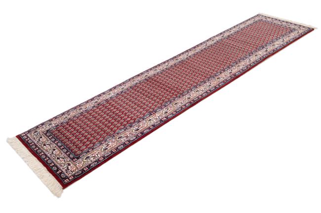 Indo MIr - 2